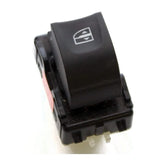 Lodgy Cam Butonu 2012-2017 Oyl-Orjinal 254217475R